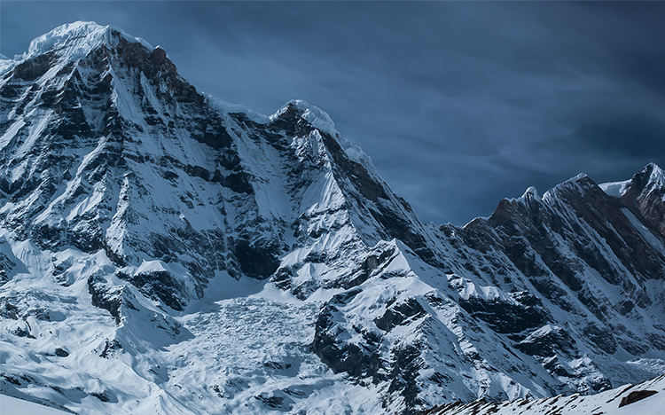 在线电话轰炸网页版